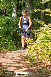 2022-08-20 - _J3A7960